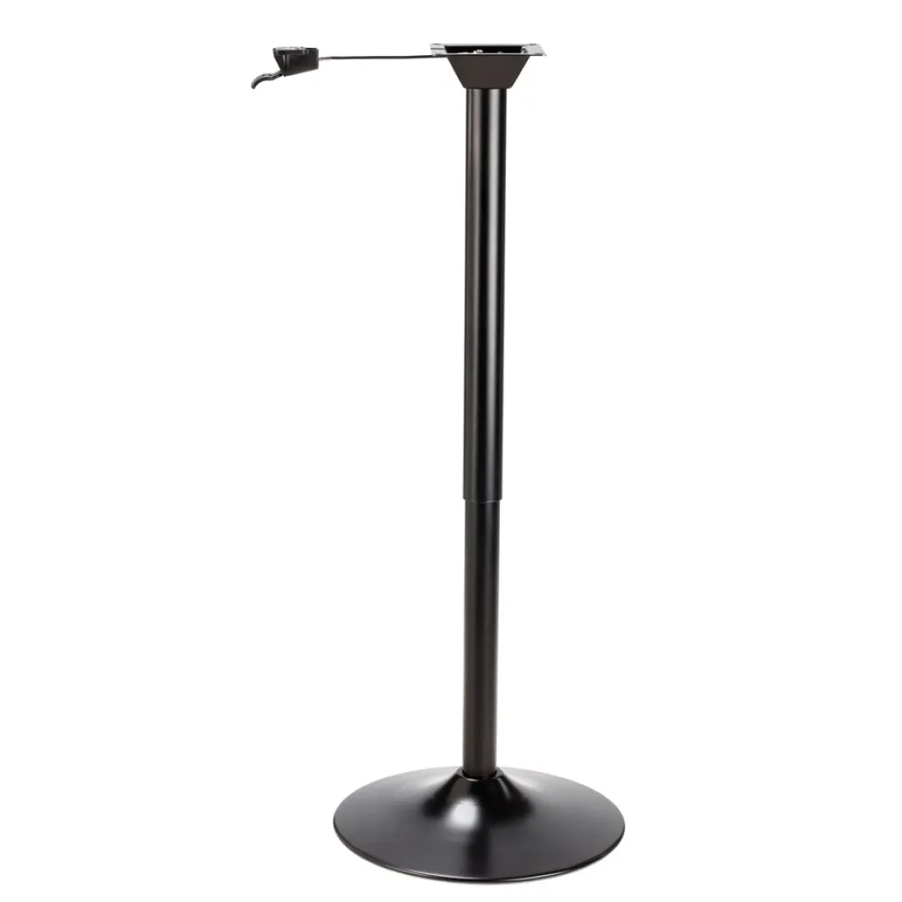 Pied de table BHS-HoReCa A-15R-600