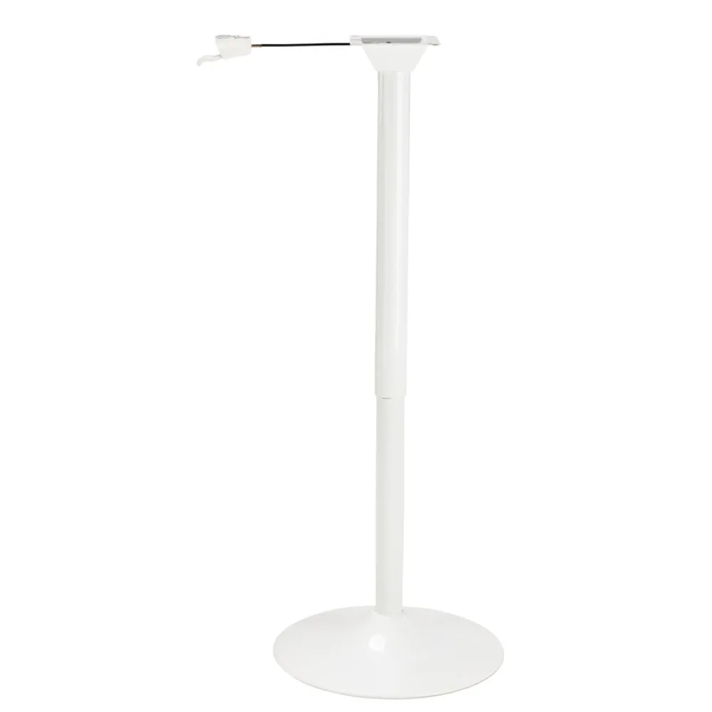 Pied de table BHS-HoReCa A-15R-600