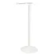 Pied de table BHS-HoReCa A-15R-600
