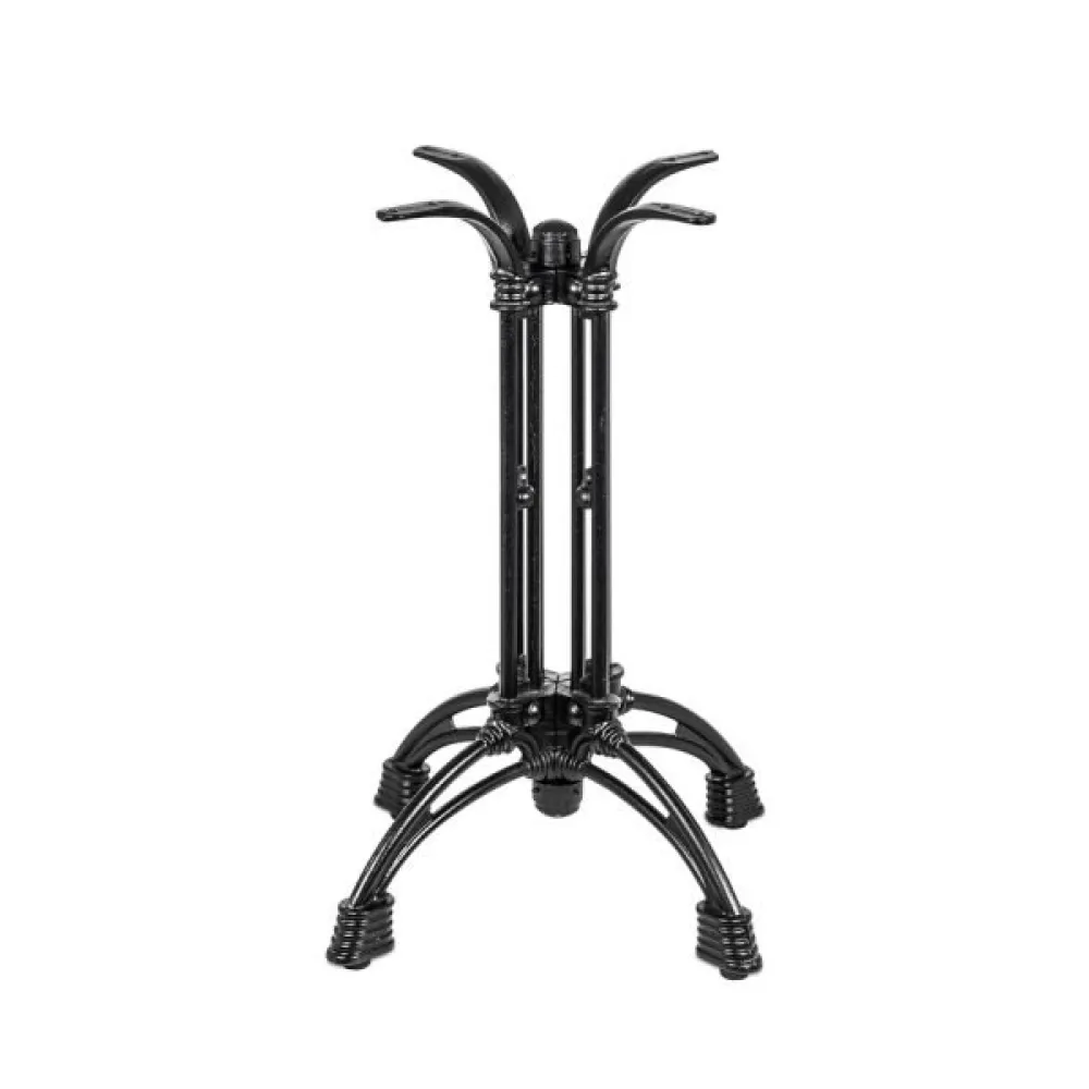 Pied de table BHS-HoReCa POL-B-06