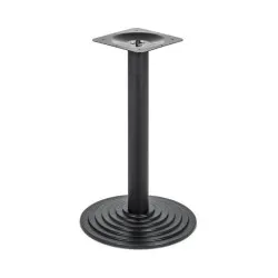 Pied de table BHS-HoReCa POL-B-41
