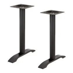 Pied de table BHS-HoReCa POL-B-58