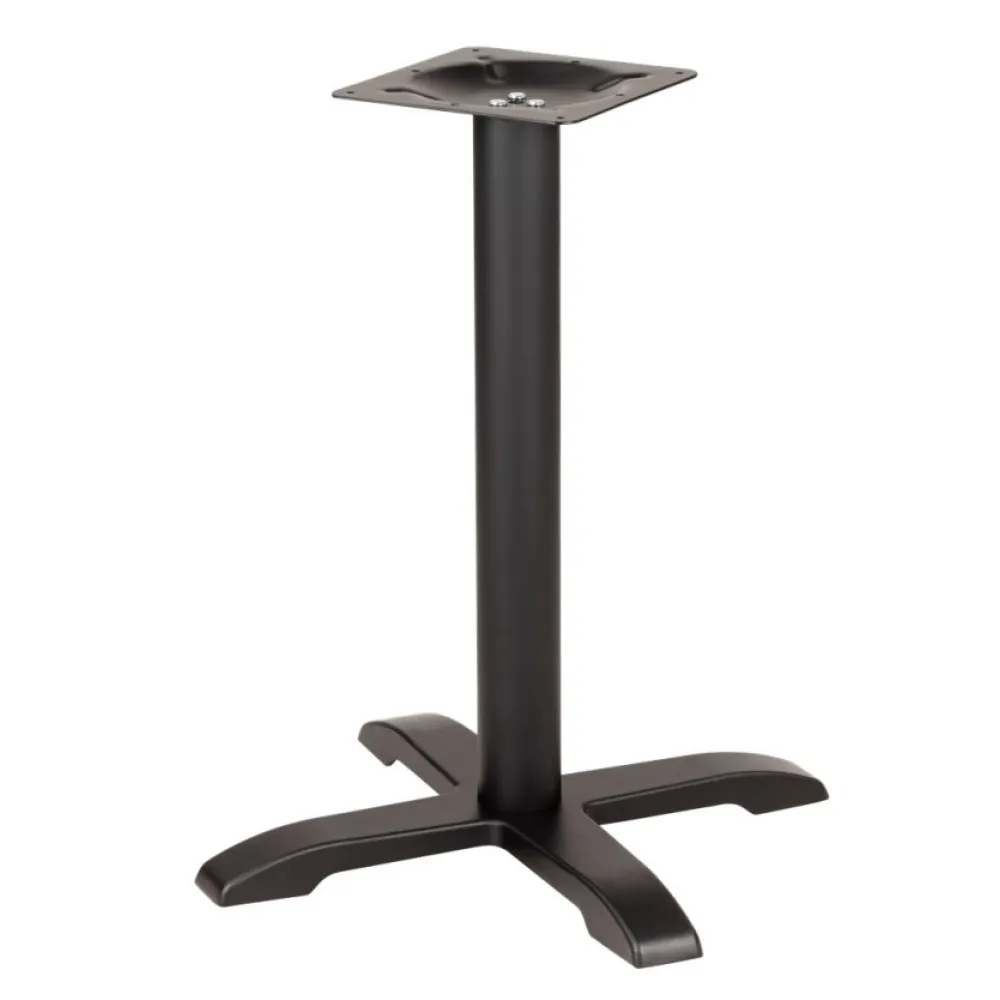 Pied de table BHS-HoReCa POL-B-59