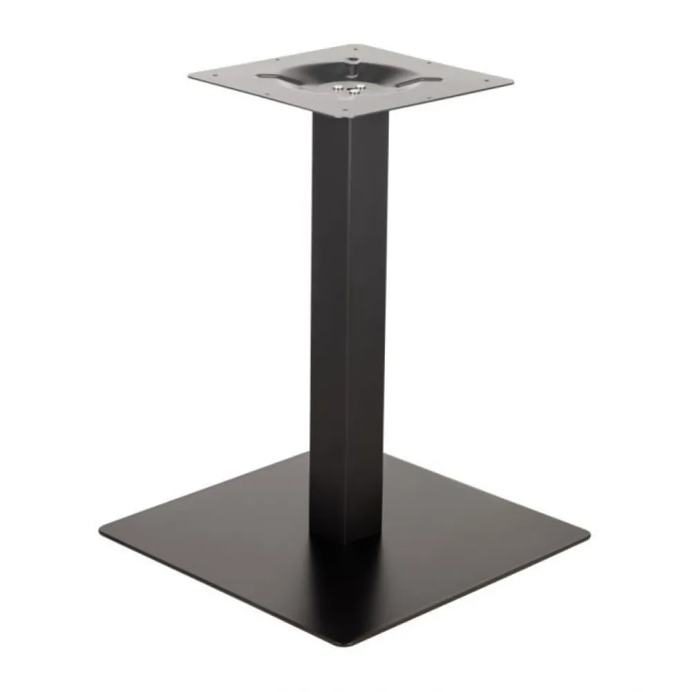 Pied de table BHS-HoReCa POL-C-44/BIG