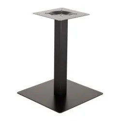Pied de table BHS-HoReCa POL-C-44/BIG