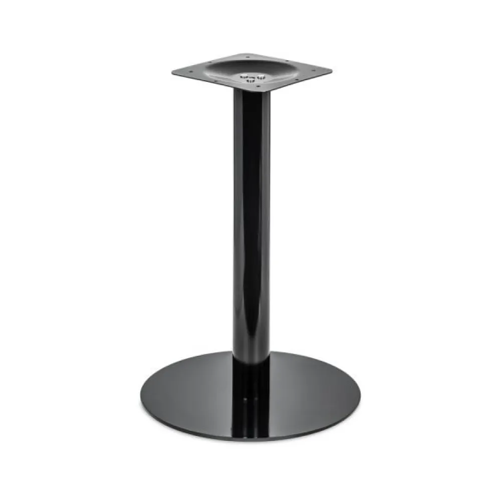 Pied de table BHS-HoReCa POL-C-47