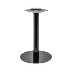 Pied de table BHS-HoReCa POL-C-47