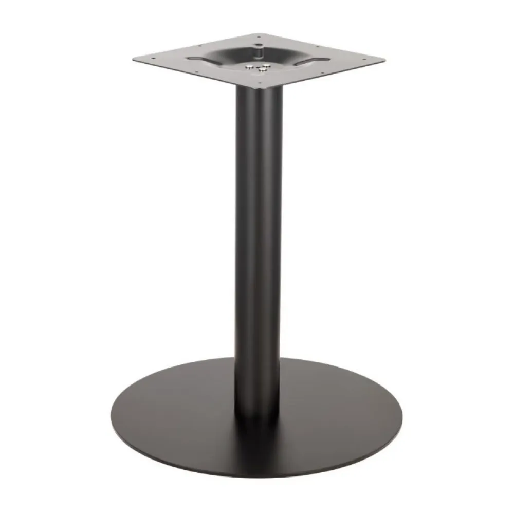 Pied de table BHS-HoReCa POL-C-47/BIG
