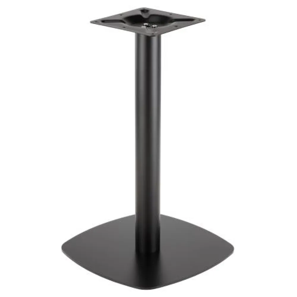 Pied de table BHS-HoReCa POL-C-49