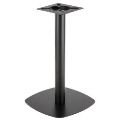 Pied de table BHS-HoReCa POL-C-49