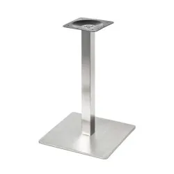Pied de table BHS-HoReCa POL-E-05-700