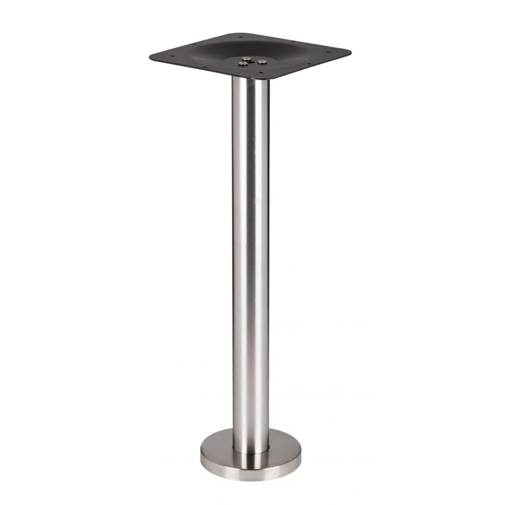 Pied de table BHS-HoReCa POL-E-080-101