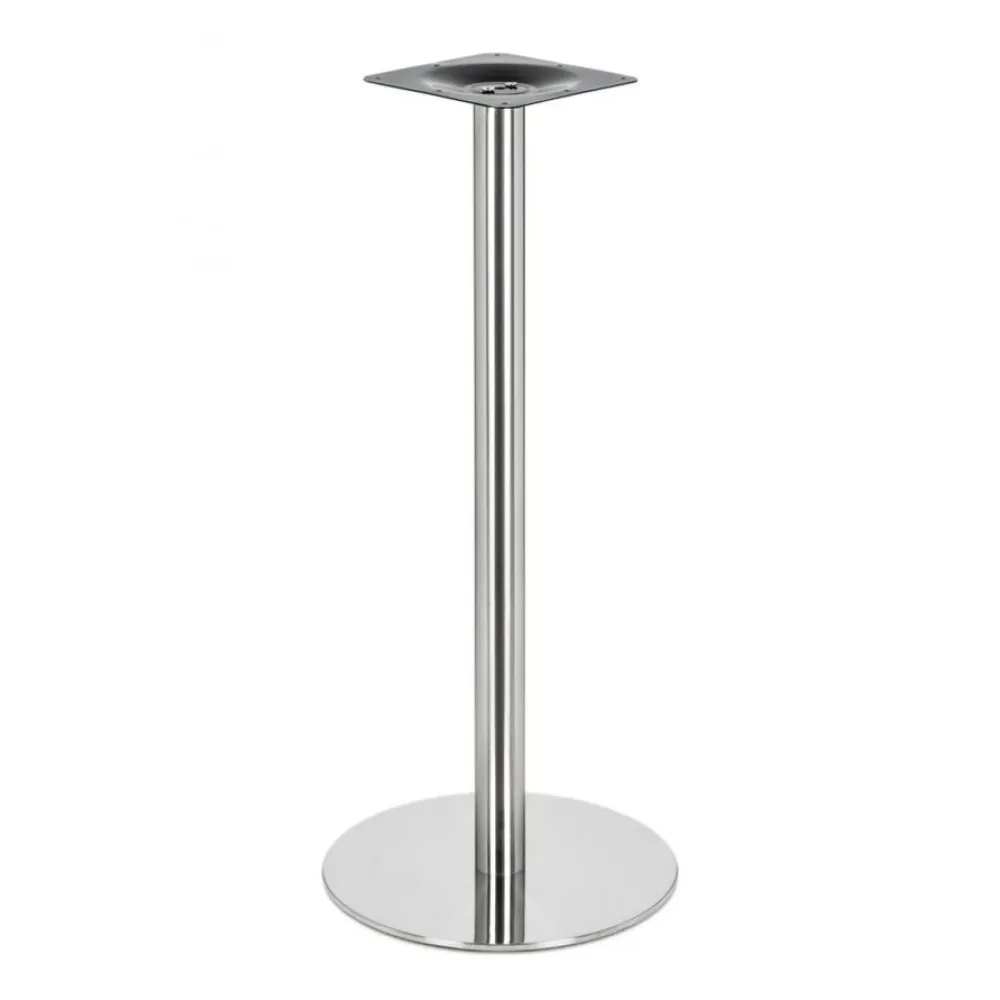Pied de table BHS-HoReCa POL-E-E-19-101