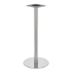 Pied de table BHS-HoReCa POL-E-E-19-101