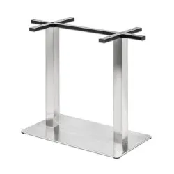 Pied de table BHS-HoReCa POL-E-25-730