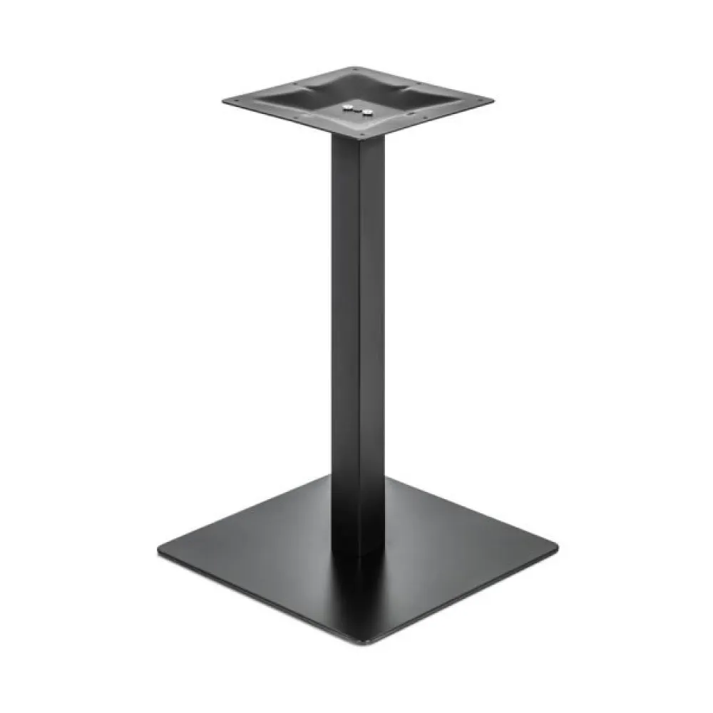 Pied de table BHS-HoReCa POL-C-44