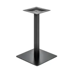 Pied de table BHS-HoReCa POL-C-44