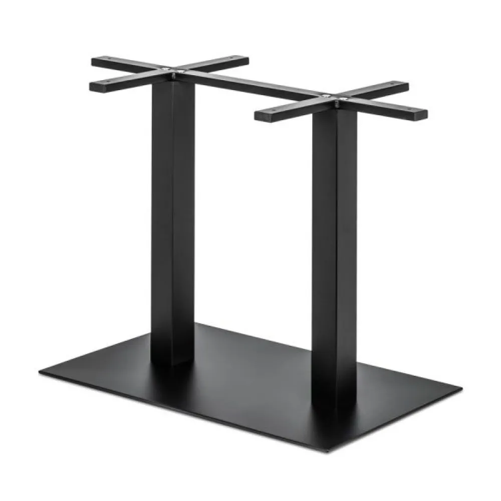 Pied de table BHS-HoReCa POL-C-50-730