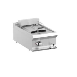 Friteuse électrique MBM FRBE74T