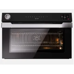 Four ILVE OV91PMT3-MK