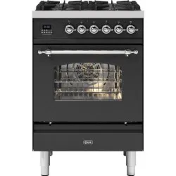 Cuisinière ILVE P06NE3