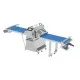 Laminoir à pâte ROLLMATIC R65AX/14