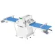 Laminoir à pâte ROLLMATIC R65S/12