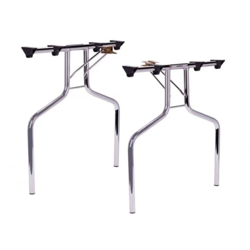 Pied de table BHS-HoReCa TL-HIDE-1