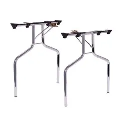 Pied de table BHS-HoReCa TL-HIDE-1