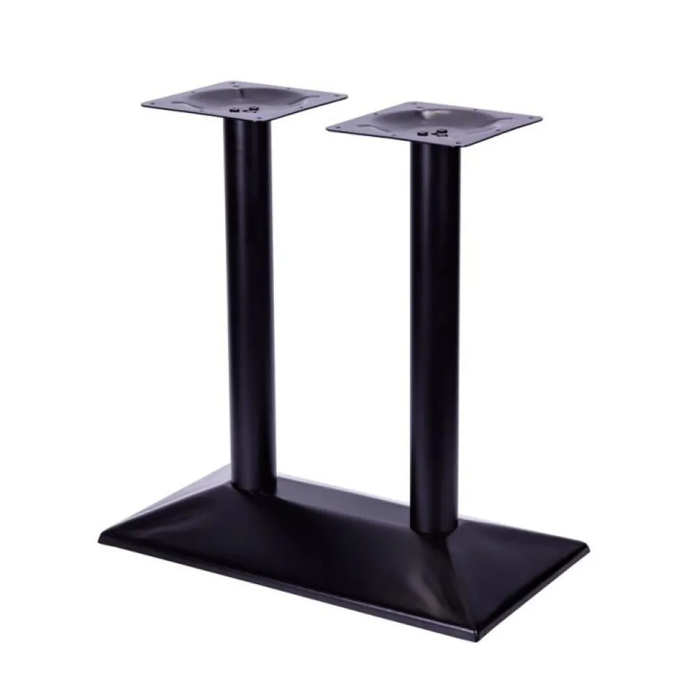 Pied de table BHS-HoReCa POL-C-10