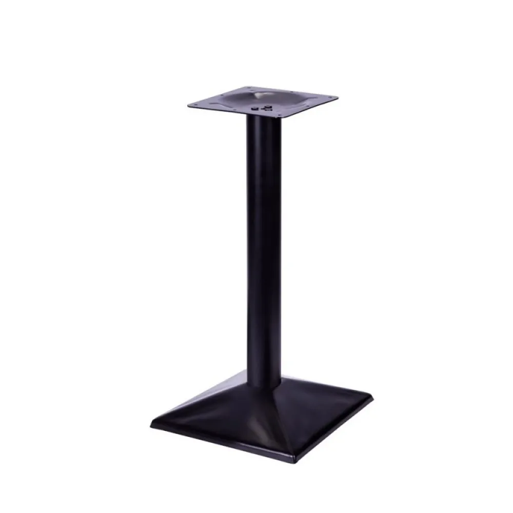 Pied de table BHS-HoReCa POL-C-11