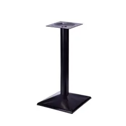 Pied de table BHS-HoReCa POL-C-11
