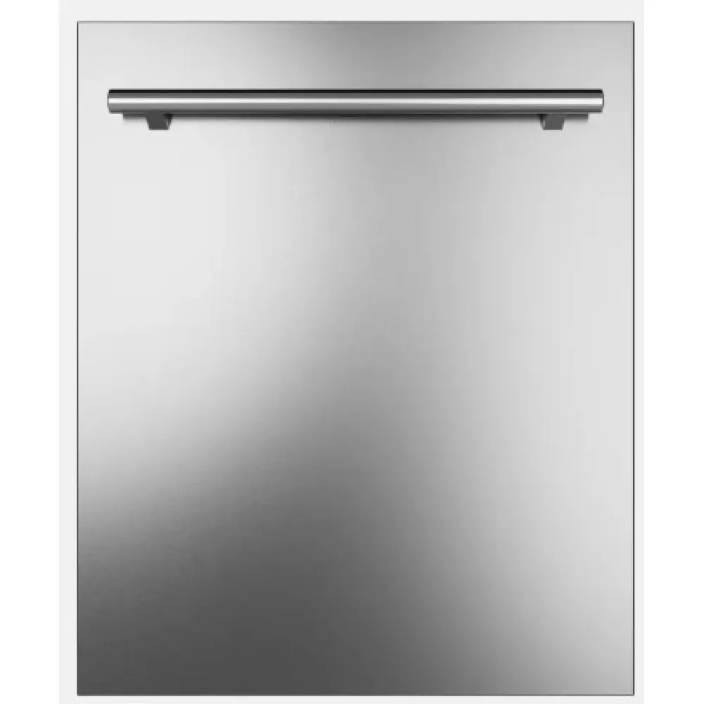 Accessoire ILVE KPLT