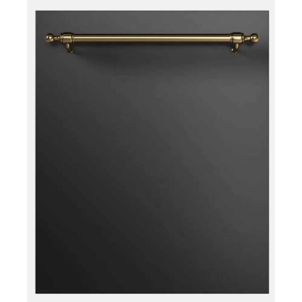 Accessoire ILVE KPLN