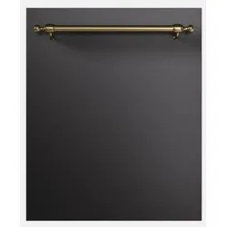 Accessoire ILVE KPLN