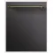 Accessoire ILVE KPLN