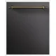Accessoire ILVE KPLN