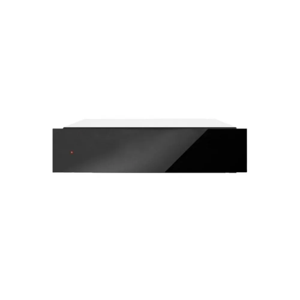 Appareil de cuisine ILVE 615GWDPP
