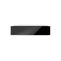 Appareil de cuisine ILVE 615GWDPP