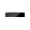 Appareil de cuisine ILVE 615GWDPP