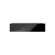 Appareil de cuisine ILVE 615GWDPP