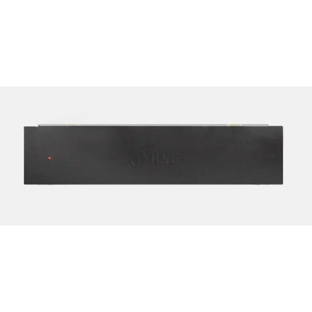 Appareil de cuisine ILVE 615NWDPP