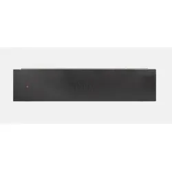 Appareil de cuisine ILVE 615NWDPP