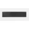 Appareil de cuisine ILVE 615NWDPP