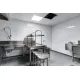 Ligne de distribution BHS-HoReCa Public catering