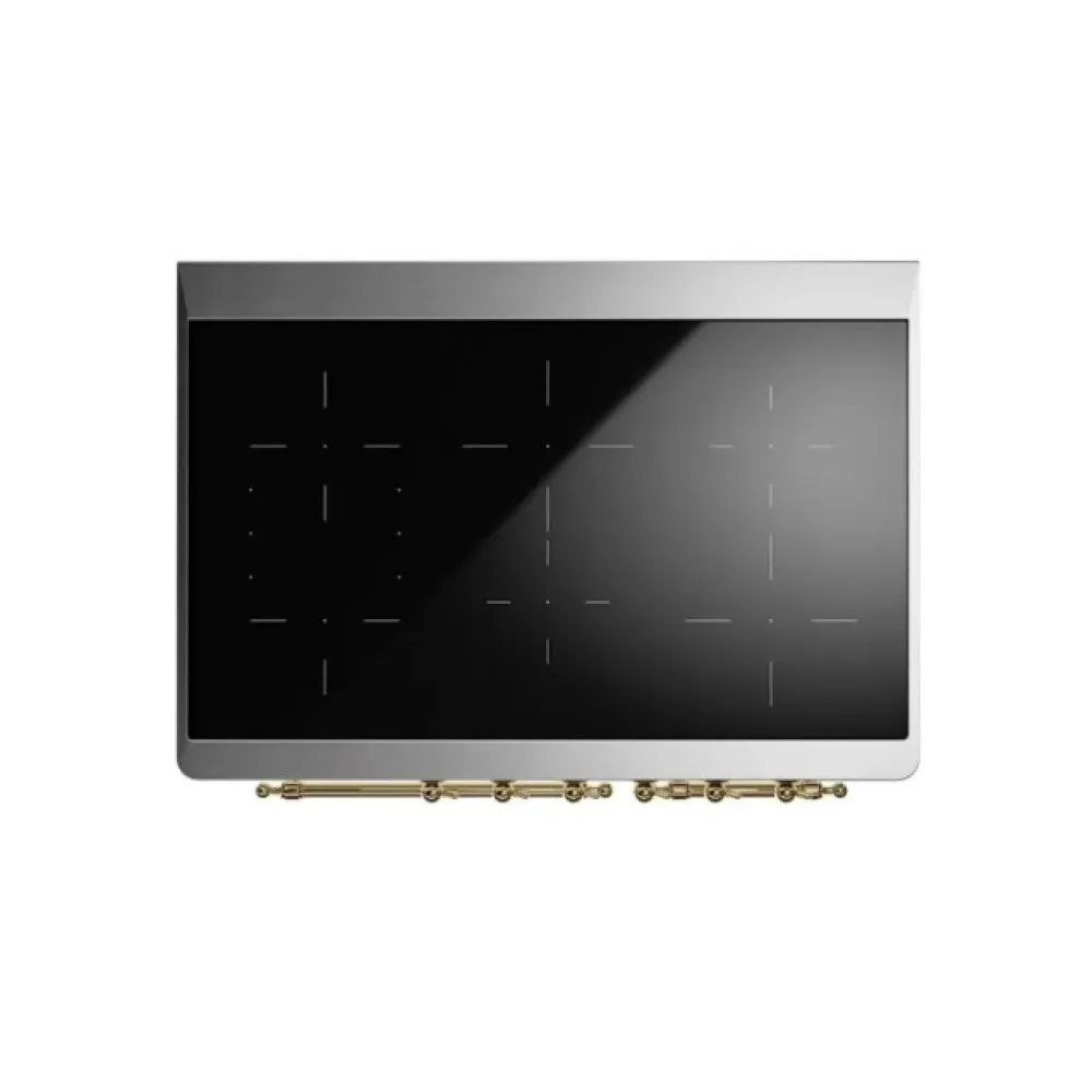 Cuisinière ILVE MDI106NE3