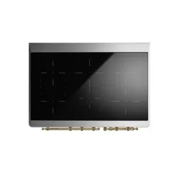 Cuisinière ILVE MDI106NE3