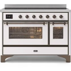Cuisinière ILVE MI127NE3