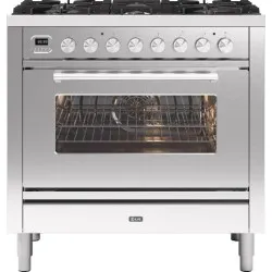 Cuisinière ILVE P096WE3