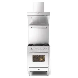 Cuisinière ILVE P06WE3